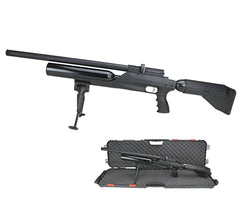 COMBO CARABINA BIGMAX X COMBO CARABINA BIGMAX X