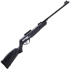 CARABINA PRESSAO CBC JADE MAIS 5,5 NITRO DS CARABINA PRESSAO CBC JADE MAIS 5,5 NITRO DS
