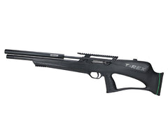 CARABINA FXR/ARTEMIS T-REX BULLPUP 5.5 CARABINA FXR/ARTEMIS T-REX BULLPUP 5.5