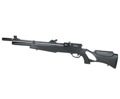 CARABINA PRESSAO ROSSI PCP DIONE 5,5MM CBL0386 CARABINA PRESSAO ROSSI PCP DIONE 5,5MM CBL0386