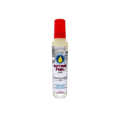 LIGHTER GAS 20ML LIGHTER GAS 20ML