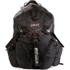 MOCHILA SWAT CORES MOCHILA SWAT CORES