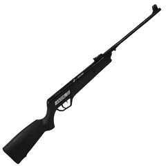CARABINA CBC JADE PRO 4,5MM OX PRETA CARABINA CBC JADE PRO 4,5MM OX PRETA