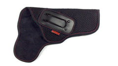 COLDRE INTERNO - PISTOLA 5 DESTRO COLDRE INTERNO - PISTOLA 5 DESTRO