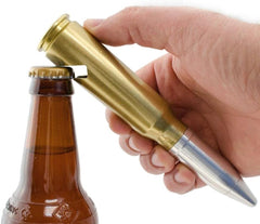 ABRIDOR AMMO ABRIDOR AMMO