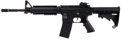 RIFLE FN M4-A1 4,5MM RIFLE FN M4-A1 4,5MM