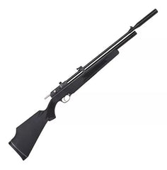 CARABINA PRESSAO FXR/ARTEMIS PCP PR CARABINA PRESSAO FXR/ARTEMIS PCP PR