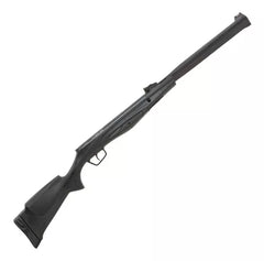 CARABINA PRESSAO FXR/STOEGER RX20 S3 5.5 CARABINA PRESSAO FXR/STOEGER RX20 S3 5.5
