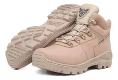 BOTA NAPALM BOTA NAPALM