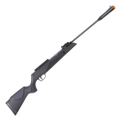CARABINA CARABINA PRESSAO FXR ARTEMIS CARABINA CARABINA PRESSAO FXR ARTEMIS