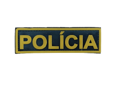 EMBORRACHADO PEITO POLICIA EMBORRACHADO PEITO POLICIA
