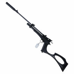 CARABINA PCP AIR VIPER XL 5.5 UNICA CARABINA PCP AIR VIPER XL 5.5 UNICA