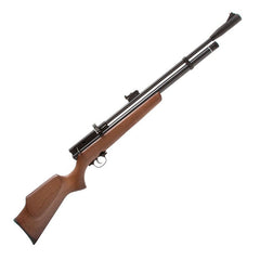CARABINA BEEMAN PCP 1338 MAD 5,5MM CARABINA BEEMAN PCP 1338 MAD 5,5MM
