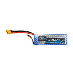 BATERIA RIFLE AIR. LIPO 7.4V/2S BATERIA RIFLE AIR. LIPO 7.4V/2S