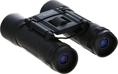 BINOCULO BIRD AMPLIACAO 10X E LENTE 25M BINOCULO BIRD AMPLIACAO 10X E LENTE 25M