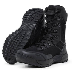BOTA .50 PRETO BOTA .50 PRETO