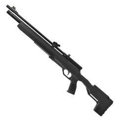 CARABINA DE PRESSAO ICON 5.5MM UNICA CARABINA DE PRESSAO ICON 5.5MM UNICA