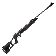 CARABINA PRESSAO CBC 6,0 NITRO-SIX OX PR CARABINA PRESSAO CBC 6,0 NITRO-SIX OX PR