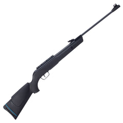 CARABINA GAMO BIG CAT 1000 EI 4MM CARABINA GAMO BIG CAT 1000 EI 4MM