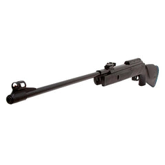 CARABINA GAMO BIG CAT 1000 EI 5MM CARABINA GAMO BIG CAT 1000 EI 5MM