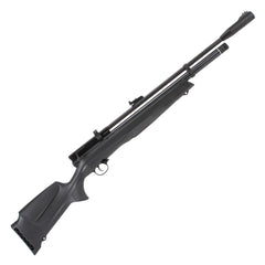 CARABINA DE PRESSAO PCP BEEMAN 5,5MM CARABINA DE PRESSAO PCP BEEMAN 5,5MM