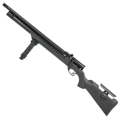 CARABINA PCP NKS ARCHERO S 5.5 CARABINA PCP NKS ARCHERO S 5.5