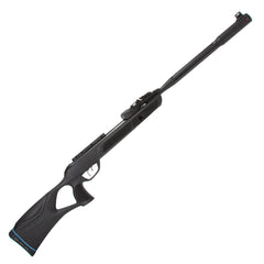 CARABINA PRESSAO GAMO ROADSTER IGT 5.5MM CARABINA PRESSAO GAMO ROADSTER IGT 5.5MM