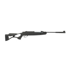 CARABINA PRESSAO HT AIRTACT PD 5,5MM CARABINA PRESSAO HT AIRTACT PD 5,5MM