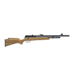 CARABINA PRESSAO BEEMAN PCP 1331 RAIDER MAD CARABINA PRESSAO BEEMAN PCP 1331 RAIDER MAD