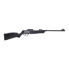 CARABINA PRESSAO JADE MAIS OX PP 4,5 CARABINA PRESSAO JADE MAIS OX PP 4,5