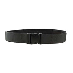 CINTO SIMPLES / PRETO M CINTO SIMPLES / PRETO M