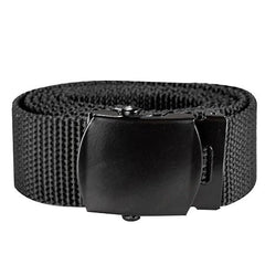 CINTO FIVELA LISA PRETO CINTO FIVELA LISA PRETO