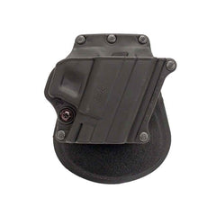 COLDRE FOBUS SP-11B 9MM, 40 COLDRE FOBUS SP-11B 9MM, 40