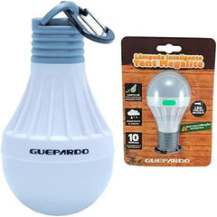 LAMPADA INTELIGENTE TENT MEGALITE LAMPADA INTELIGENTE TENT MEGALITE
