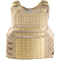 CAPA COLETE PROT/FIVE CORES P CAPA COLETE PROT/FIVE CORES P