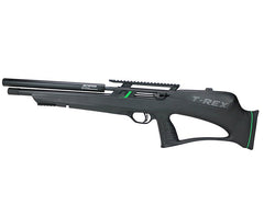 CARABINA ARTEMIS T-REX FXR-277 5.5MM CARABINA ARTEMIS T-REX FXR-277 5.5MM