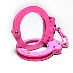 ALGEMA CARBONO 1020 HIBRIDA ROSA / PR ALGEMA CARBONO 1020 HIBRIDA ROSA / PR