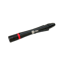 LANTERNA PEN LED LANTERNA PEN LED