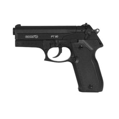 PISTOLA CO2 GAMO PT-80 4,5MM PISTOLA CO2 GAMO PT-80 4,5MM
