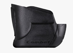 PROLONGADOR VD G2C 9MM (3+) PROLONGADOR VD G2C 9MM (3+)