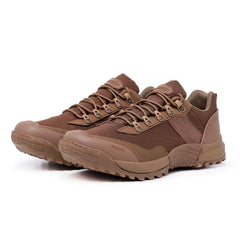 TENIS .40 COYOTE TATICO AVENTURA TENIS .40 COYOTE TATICO AVENTURA