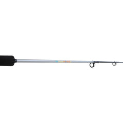 VARA MAXFORCE II P/CARRETILHA 1,8MT VARA MAXFORCE II P/CARRETILHA 1,8MT