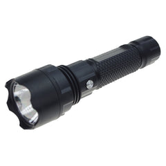 LANTERNA DE MAO RECARREGAVEL DURALIGHT 5 LANTERNA DE MAO RECARREGAVEL DURALIGHT 5
