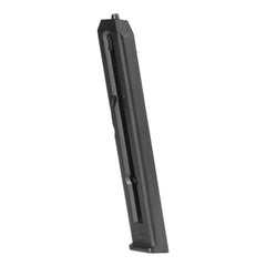 MAGAZINE WINGUN C11/C12/M9/W301 CO2 4,5M MAGAZINE WINGUN C11/C12/M9/W301 CO2 4,5M