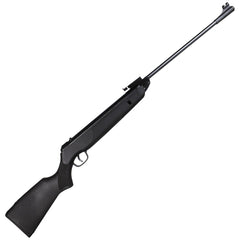 CARABINA PRESSAO ROSSI SPORT UP 5,5MM CARABINA PRESSAO ROSSI SPORT UP 5,5MM