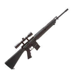 CARABINA PRESSAO MTR77NP 4,5MM CARABINA PRESSAO MTR77NP 4,5MM