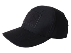 BONE TATICO MILITAR PRETO BONE TATICO MILITAR PRETO