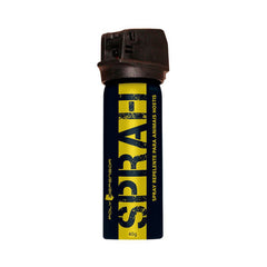 DEFENDE REPELENTE P/ANIMAIS SPRAY 40G DEFENDE REPELENTE P/ANIMAIS SPRAY 40G