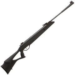 CARABINA PRESSAO R1000 GR 5,5MM CARABINA PRESSAO R1000 GR 5,5MM