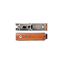 CARABINA PRESSAO SUMATRA PCP 500L ACTION CARABINA PRESSAO SUMATRA PCP 500L ACTION